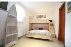 Appartements Orhideja Appartement 1 – Studio 1 foto 3