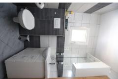 Appartements Orhideja Appartement 2 – Studio 2 foto 2