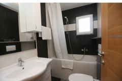 Appartements Orhideja Appartement 3 – Apartm. 3 foto 4