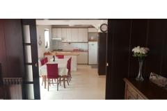 Appartements Petra Appartement 3 – FAMILY APP foto 3