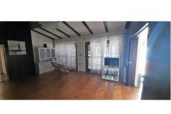 Appartements Petra Appartement 3 – FAMILY APP foto 4