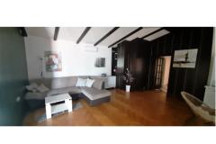 Appartements Petra Appartement 3 – FAMILY APP foto 5