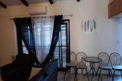 Appartements Petra Appartement 2 – SEA VIEW foto 4