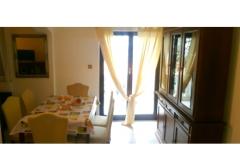 Appartements Petra Appartement 4 – BIG TERASS foto 2
