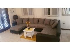 Appartements Petra Appartement 4 – BIG TERASS foto 4