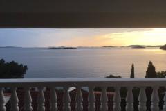 Appartements Petra Appartement 1 – BEST VIEW foto 5