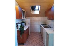 Appartements Ria Vodice Appartement 1 – App1 foto 1