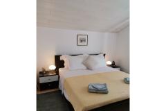 Appartements Ria Vodice Appartement 1 – App1 foto 2