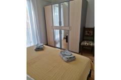 Appartements Ria Vodice Appartement 1 – App1 foto 3