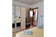 Appartements Ria Vodice Appartement 1 – App1 foto 4