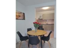 Appartements Ria Vodice Appartement 2 – App2 foto 2