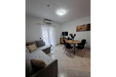 Appartements Ria Vodice Appartement 2 – App2 foto 4