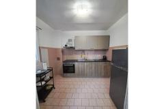 Appartements Ria Vodice Appartement 2 – App2 foto 5