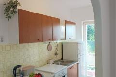 Appartements Roko Appartement 1 – Apartman 1 foto 2