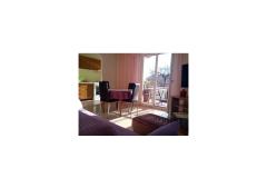 Appartements Roko Appartement 1 – Apartman 1 foto 3