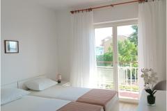 Appartements Roko Appartement 1 – Apartman 1 foto 4