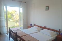 Appartements Roko Appartement 1 – Apartman 1 foto 5