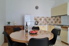 Appartements Roko Appartement 2 – Apartman 2 foto 2