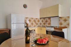 Appartements Roko Appartement 2 – Apartman 2 foto 3