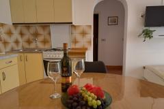 Appartements Roko Appartement 2 – Apartman 2 foto 4