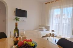 Appartements Roko Appartement 2 – Apartman 2 foto 5