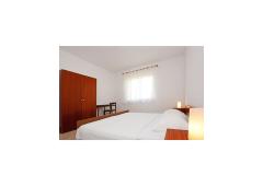 Appartements Roko Chambre 3 – Soba foto 1