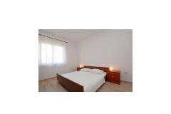 Appartements Roko Chambre 3 – Soba foto 3