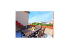 Appartements Roko Chambre 3 – Soba foto 4