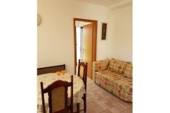 Appartements Stipaničev Appartement 1 – AP1 foto 2