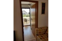 Appartements Stipaničev Appartement 1 – AP1 foto 3