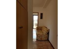 Appartements Stipaničev Appartement 1 – AP1 foto 4