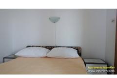 Appartements Stipaničev Appartement 1 – AP1 foto 5