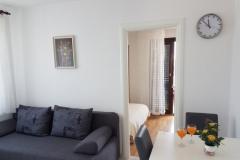Appartements Stipaničev Appartement 2 – AP2 foto 1