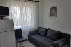 Appartements Stipaničev Appartement 2 – AP2 foto 2