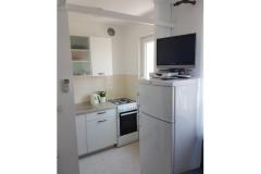 Appartements Stipaničev Appartement 2 – AP2 foto 3