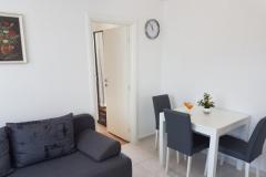 Appartements Stipaničev Appartement 2 – AP2 foto 4