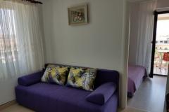 Appartements Stipaničev Appartement 3 – AP3 foto 2