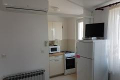 Appartements Stipaničev Appartement 3 – AP3 foto 4