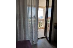 Appartements Stipaničev Appartement 3 – AP3 foto 5