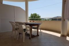 Appartements Stipaničev Appartement 4 – AP6 foto 1