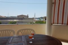 Appartements Stipaničev Appartement 4 – AP6 foto 2