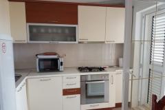 Appartements Stipaničev Appartement 4 – AP6 foto 3