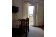 Appartements Stipaničev Appartement 4 – AP6 foto 4