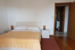 Appartements Stipaničev Appartement 4 – AP6 foto 5