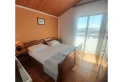 Antonela  Appartement 1 – Seaview A foto 1