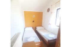 Antonela  Appartement 1 – Seaview A foto 2