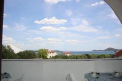 Antonela  Appartement 1 – Seaview A foto 3