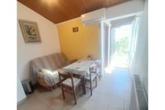 Antonela  Appartement 1 – Seaview A foto 4