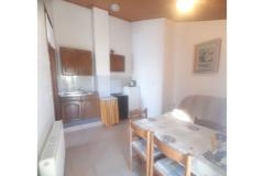 Antonela  Appartement 1 – Seaview A foto 5