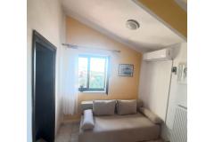 Antonela  Appartement 4 – Seaview D foto 1